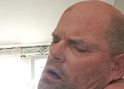 The Slut Was Addicted to a Quick Fuck