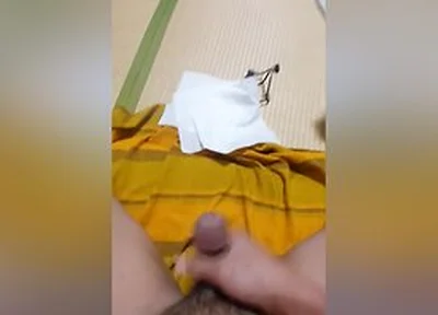 Lanjut Coli. Belum Bisa Beli Wanita