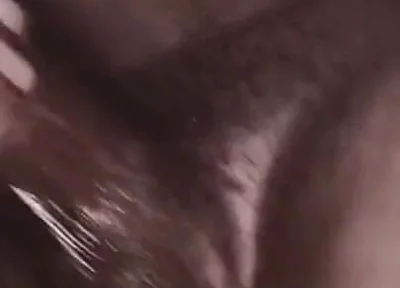 When BBC Gostepdaddy Had to Drain Himself Think of That Cute Hole