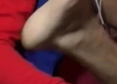 Julien Used Raw by Straight Badboy