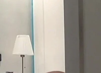 Slut Creampied by His Friend Big Dick