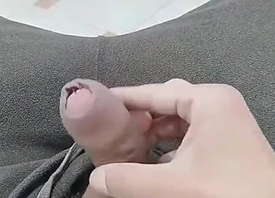 Full of Delicious Cock!