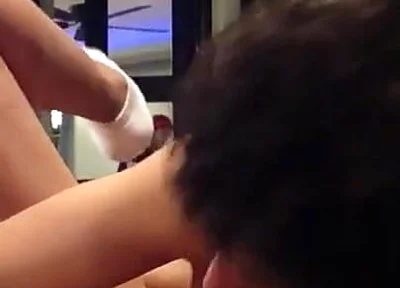 1 Hour Fucking a Muscular Guy
