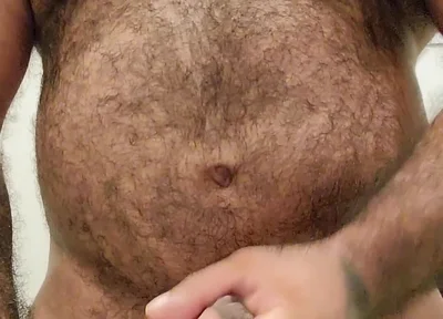 Masturbation