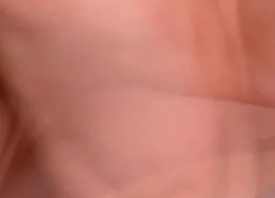 Triple Anal Penetration for Erick Lima in Gangbang