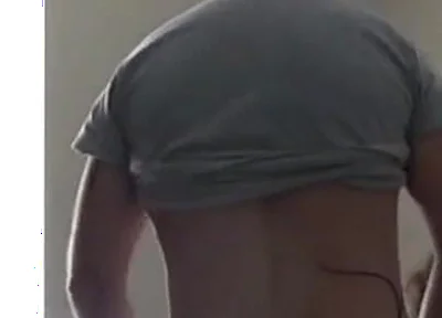 Orgy Witrgh Straigth and Gay