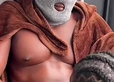 Alpha