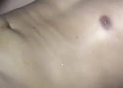 Frucked Raw Bya Rab Domiannt