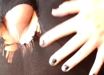 I Love a Good Rimjob so Much