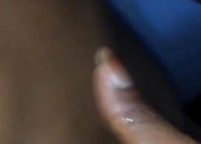 Three Ways Fuck