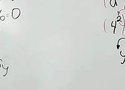 24 Algebra: Brasil - Olympiads - Sexual Mathematics