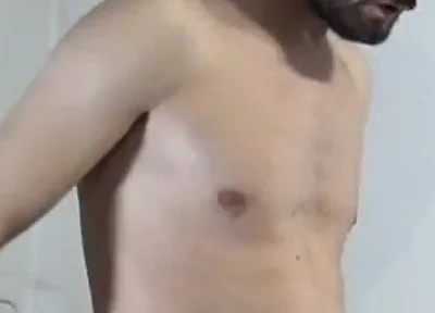 Sexy Blond Twink Fucked by Is Best Friend