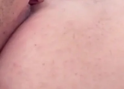 I Eat My Roommate's Delicious Ass and Fuck Him Bareback