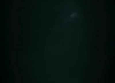 My Fast Videoxxx