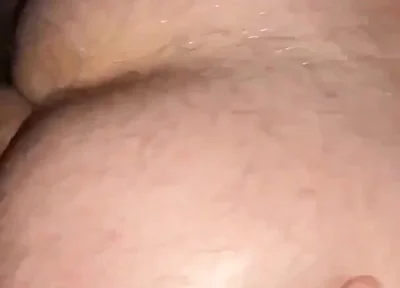 Cumdump Gang Bang Pump and Dump Huge Cocks Fuck Bareback DP Anal