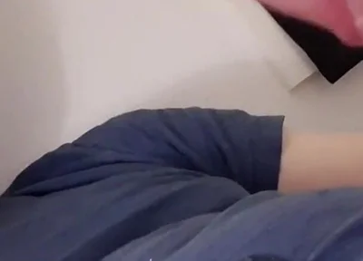 Cumpilation with Me - Jonasponas - Lying Down Pumping Out 10 Big Creamy Cumloads by Powerful Cumshots on My Skin or My T-shirt
