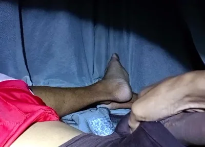 Young Gay Boy Part (19)