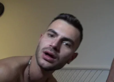 Two Sexy Twinks From Berlin Fucked Raw by Jess