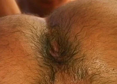 Hot Type