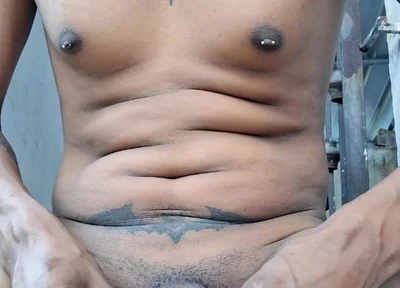 Desi Guy Jerking off Full Masturbation Video