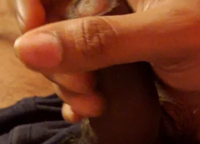 Masturbation Hand Job Teen Ass Big Stepdaddy Dick Amateur Masturbation Dy Dick Amateur Masturbation Hand Job Teen Ass