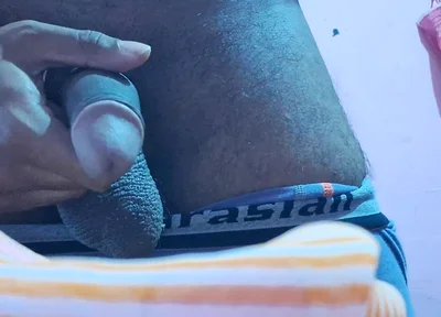 Masturbation Ass Blowjob Sex Ass Hardcore Rough Big Black Ass Hardcore Biggest Cumshot Cookbig Cook Masturbation Cumsho