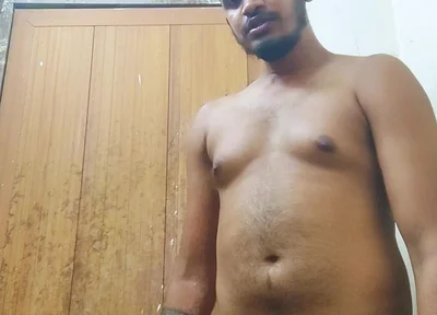 Indian Boy Cumshot Oily Sexy Big Horney Dick