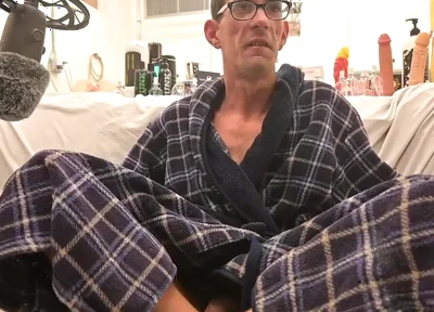 Thank You Uberlube
