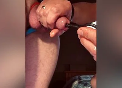 Amazing Adult Clip Homosexual Amateur Hottest