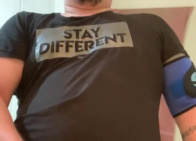 Join me
