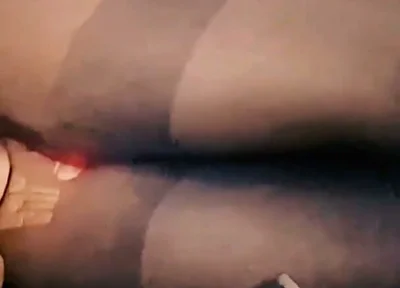 Horny Tiktok Scandals - Roro the Sweet