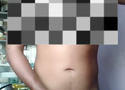 Tamil Boy Hot Cum Shot