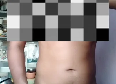 Tamil Boy Hot Cum Shot