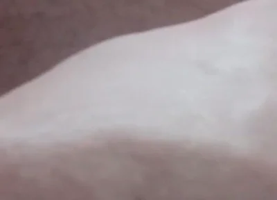 7547744