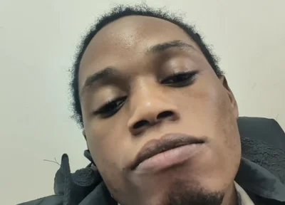 Nasty