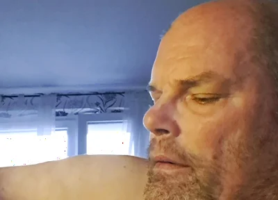 Deep, Deep in the Slut Ass