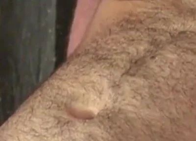Taylor and Four Teasing Hands