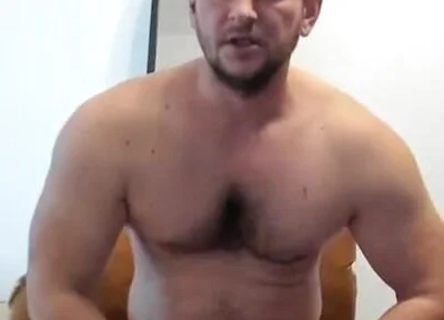 Masturbation