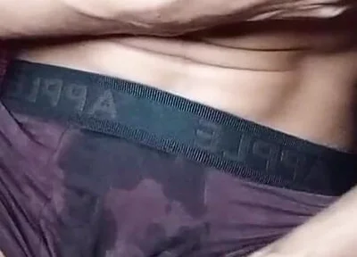 Gay Asian Part(21)