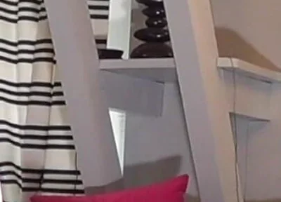 Slut Creampied by His Friend Big Dick