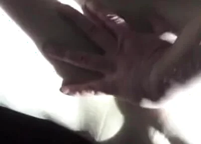 Morgans Lovbes Stepdaddy Mature Bos