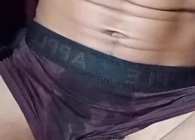 Gay Asian Part(22)