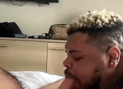 Santana Xxl Sloppy Deepthroat & Bareback Hard Anal Sex