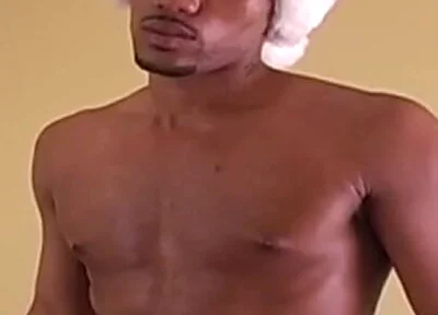 Maliki Xmas