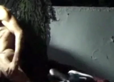 Hole Slut Fucked and Creampied by Massive Dick