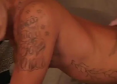 Big Dicks 3 Way Tag Team Gay Group Sex