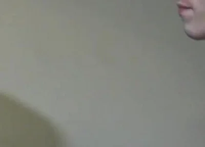 Gay Fucked Raw by Straight Badboy with Big Dick