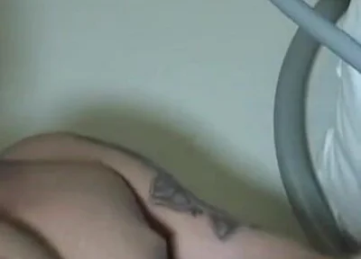 Fucked by Amazoing Xxl Cock