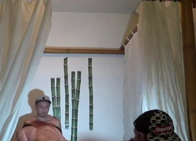 Slut Fucked Raw by 2big Dick
