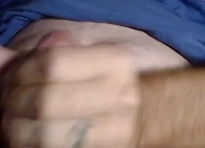 Dubesnackes Here to Masturbate My Big Little Cock